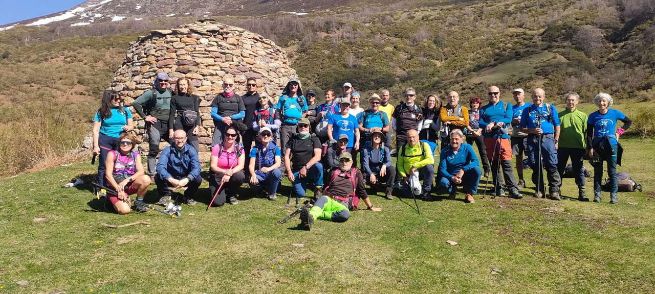 WhatsApp Image 2026-03-23 at 08.14.01 (1)